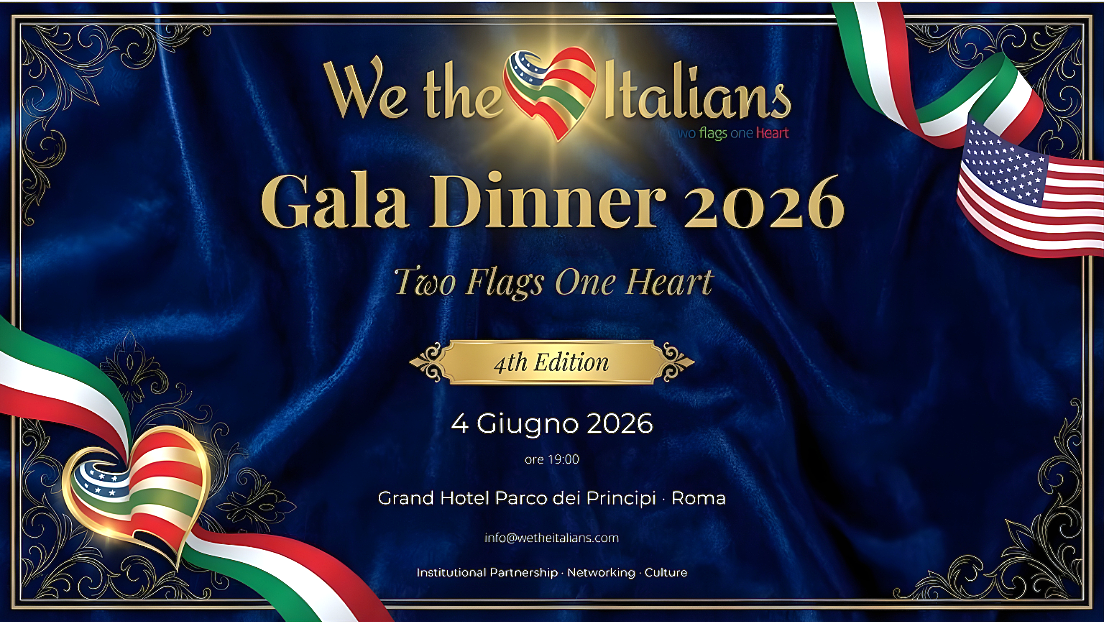 Gala 2026