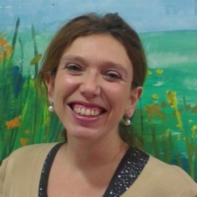 Margherita Bossetti Nigris