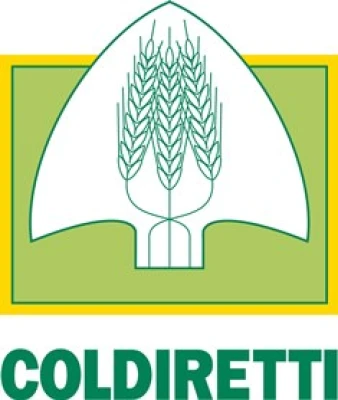 Coldiretti