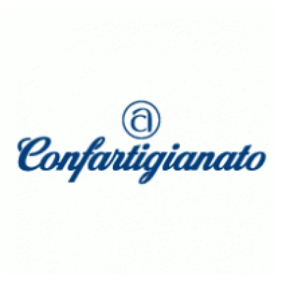 Confartigianato