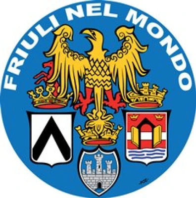 Ente Friuli nel mondo