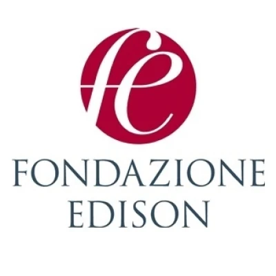 Fondazione Edison