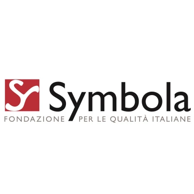 Fondazione Symbola