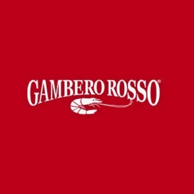 Gambero Rosso