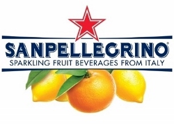 We The Italians Sanpellegrino Sparkling Fruit Beverages