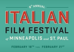 We The Italians | 8th annual Italian film festival of ...