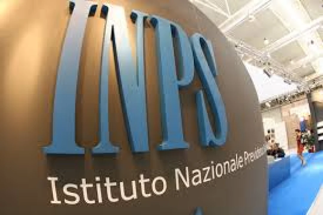 Pagamento delle ex pensioni INPDAD ed ex ENPALS all'estero. Avvio della ...