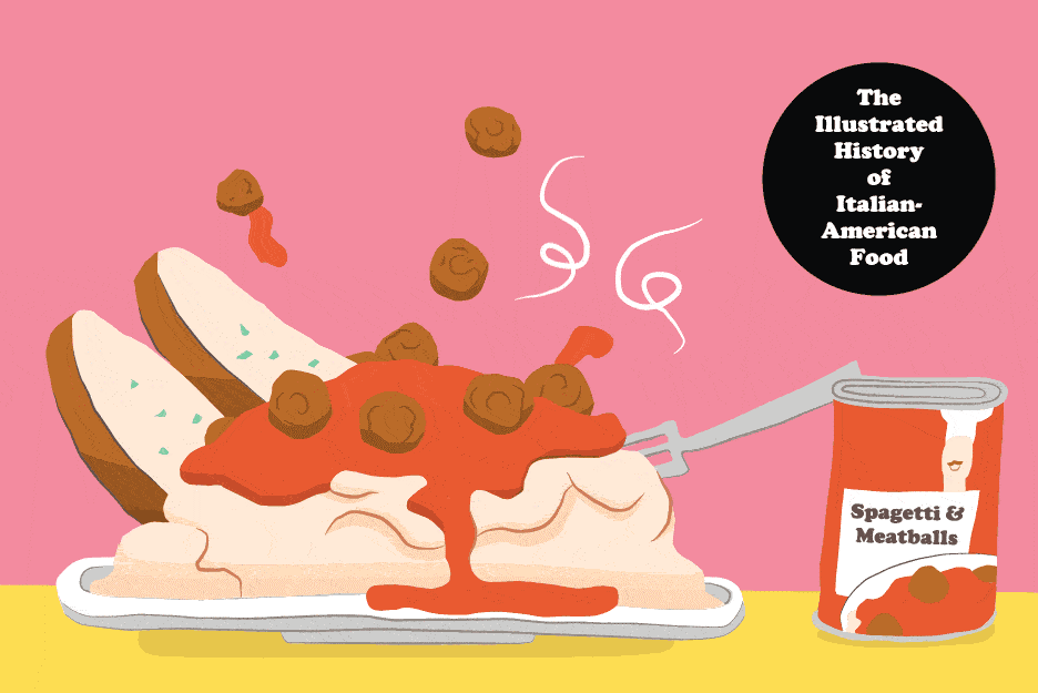 we-the-italians-the-illustrated-history-of-italian-american-food