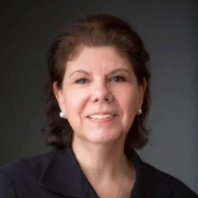 Patricia Gatto Puglia