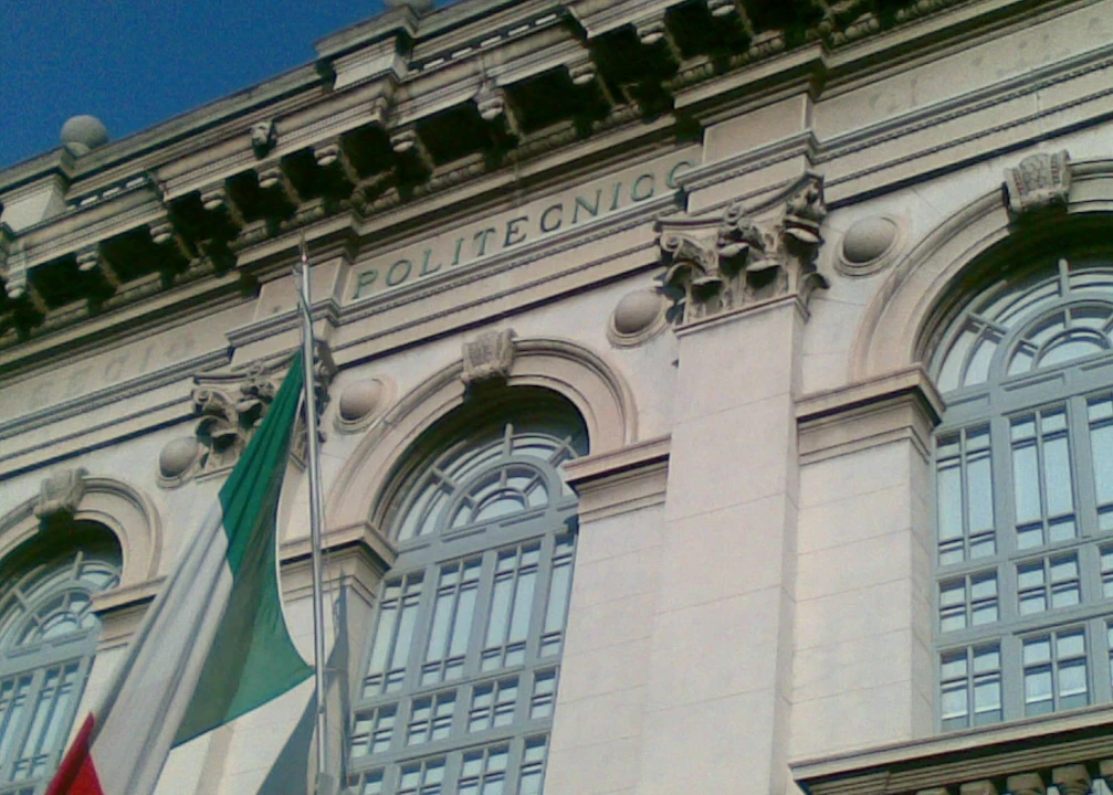 A look at the oldest and most famous Italian universities