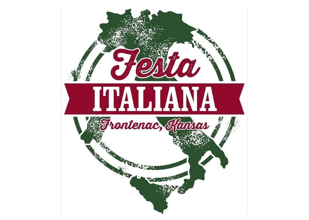 We The Italians Festa Italiana set for Saturday in Frontenac, KS