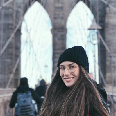 Stefania Castelletti