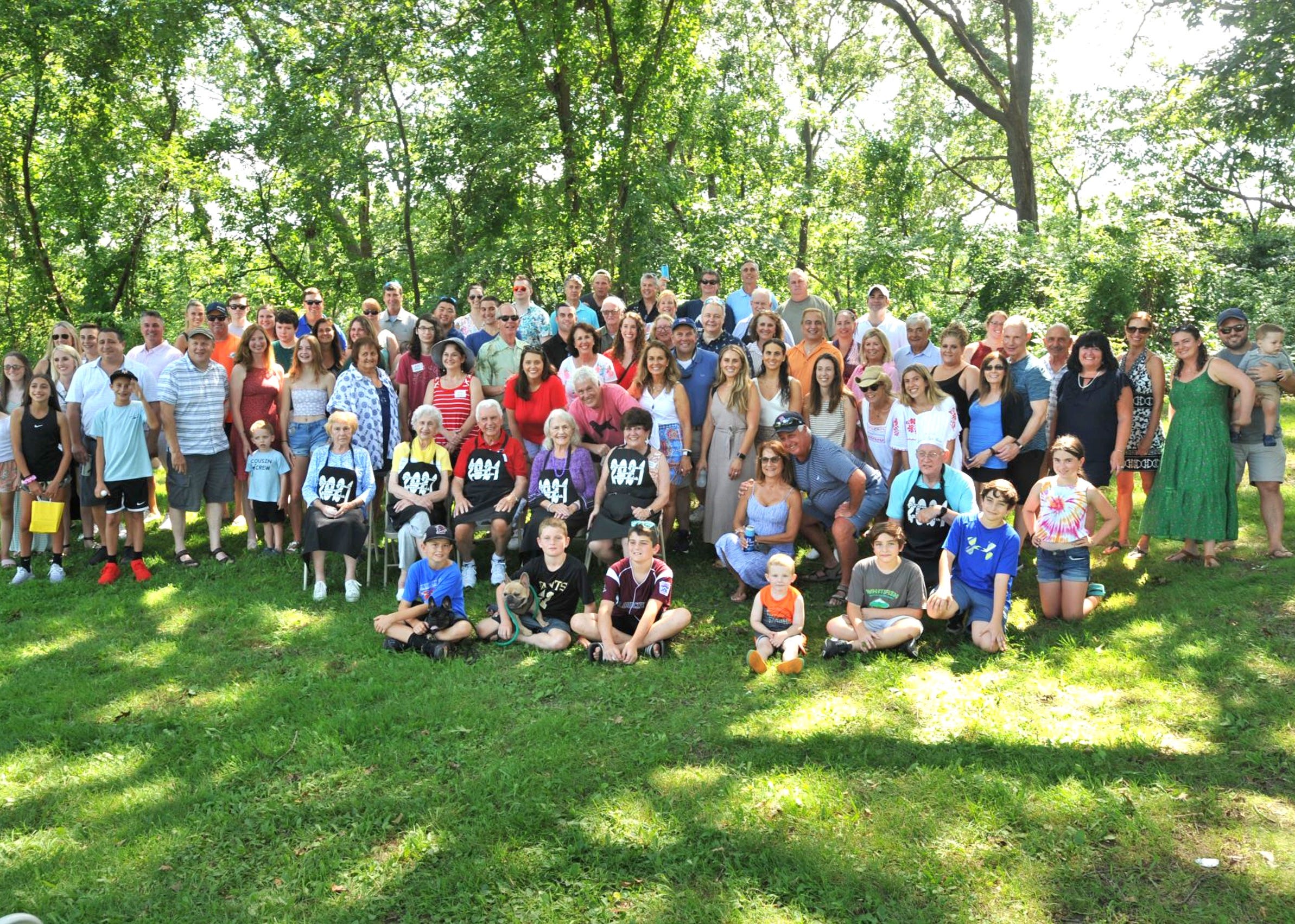 we-the-italians-an-old-fashioned-italian-family-reunion-brings-94