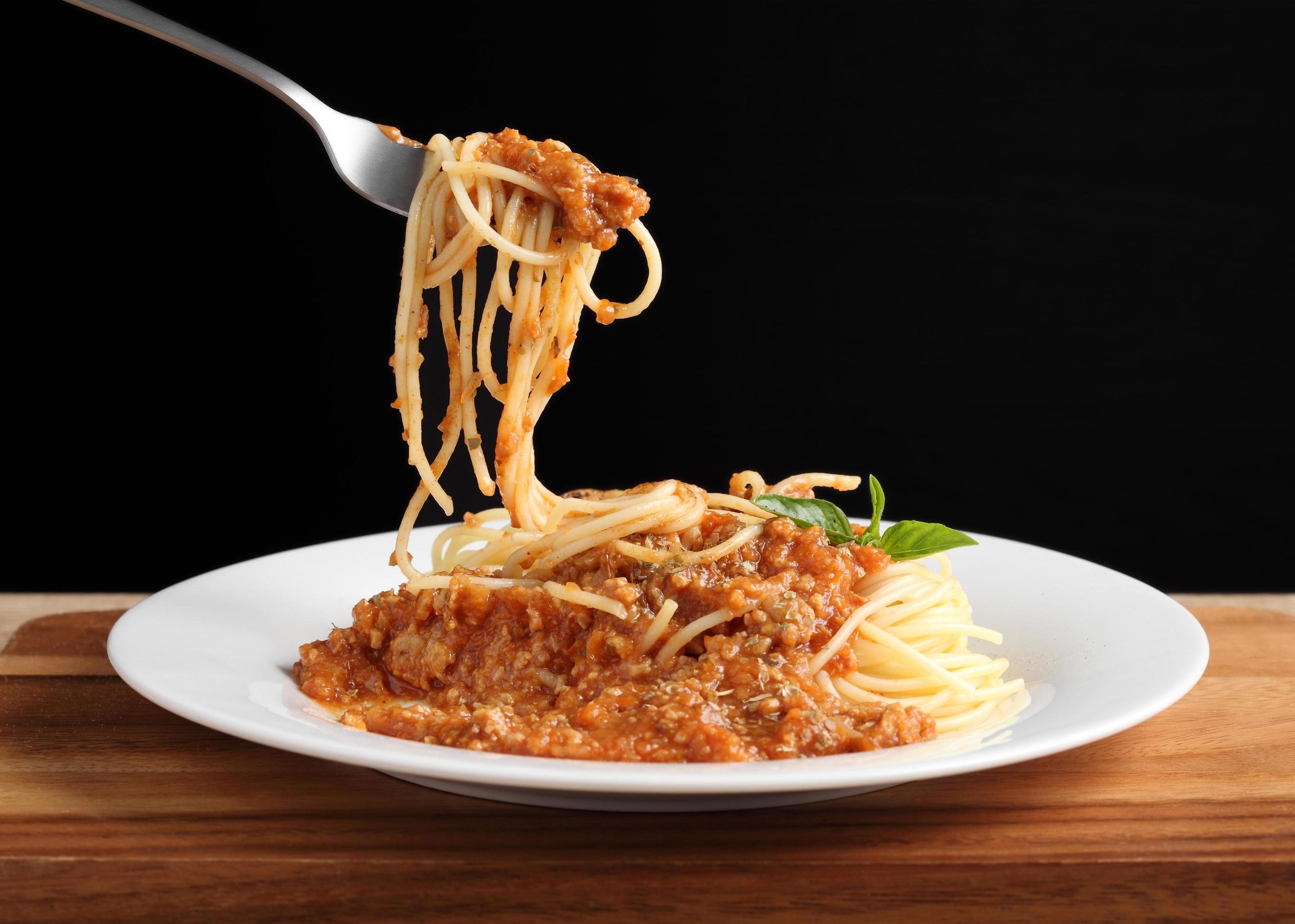We The Italians Five of The Best Italian Restaurants in New Jersey