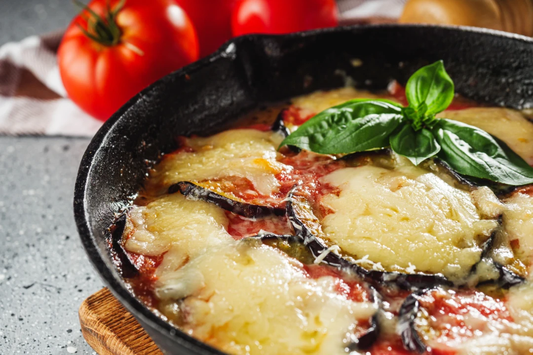 Magic or science? Here's why some of Italy's most popular dishes are ...