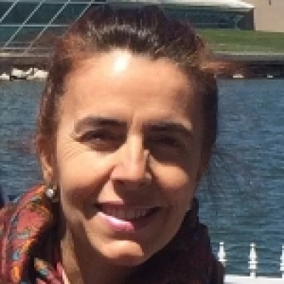 Simonetta Milli Konewko