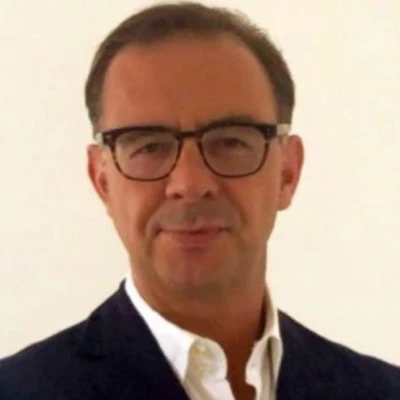 Marco Gianni