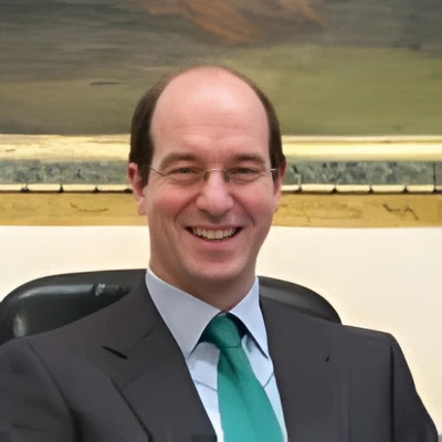 Nicola Paglietti