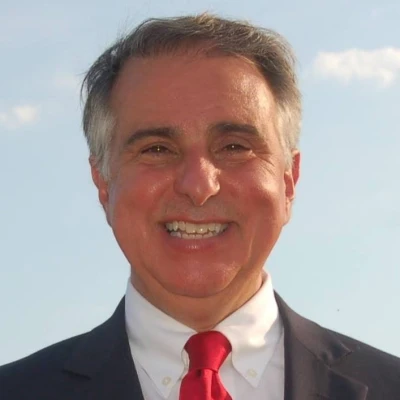 Charles Marsala
