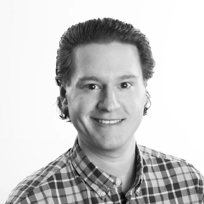 Michael Messina