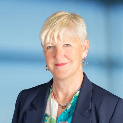 Donatella Davanzo