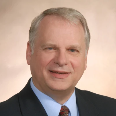 Frank Ferraro