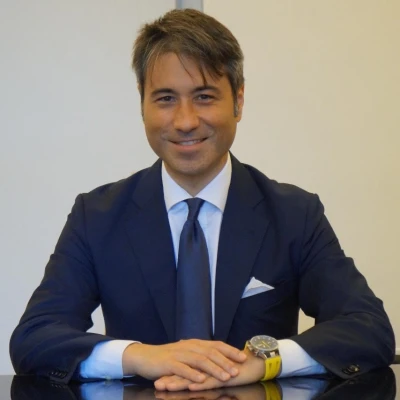 Carlo Rombolà