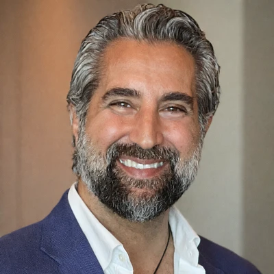 Paolo Mangia