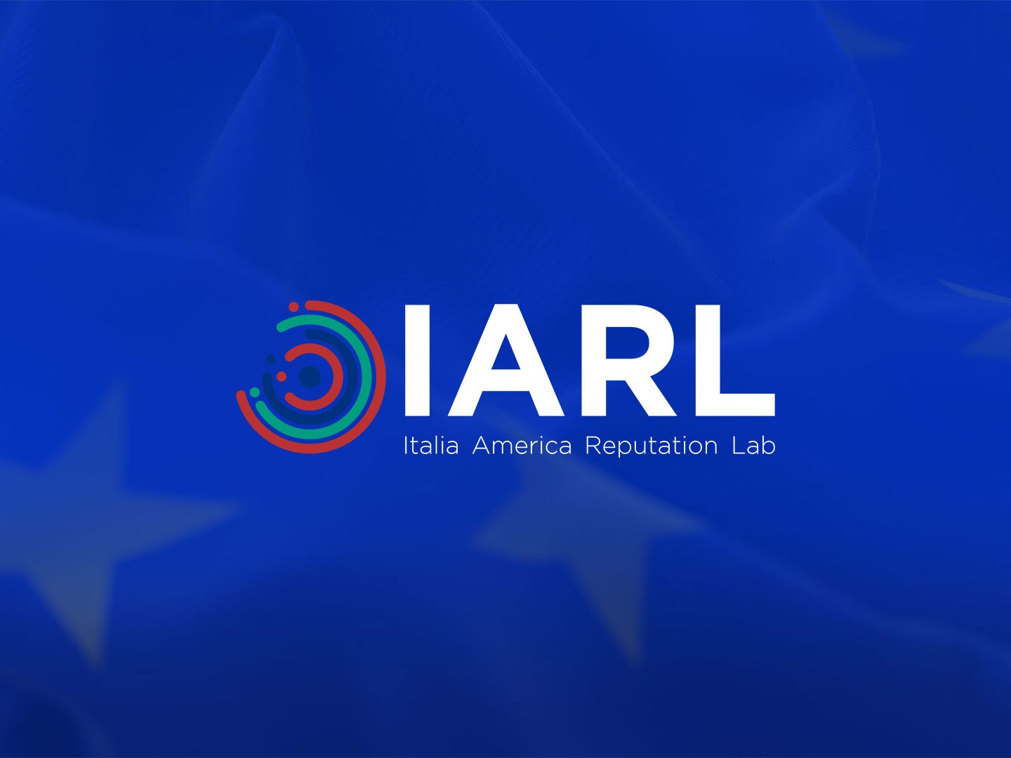 IARL