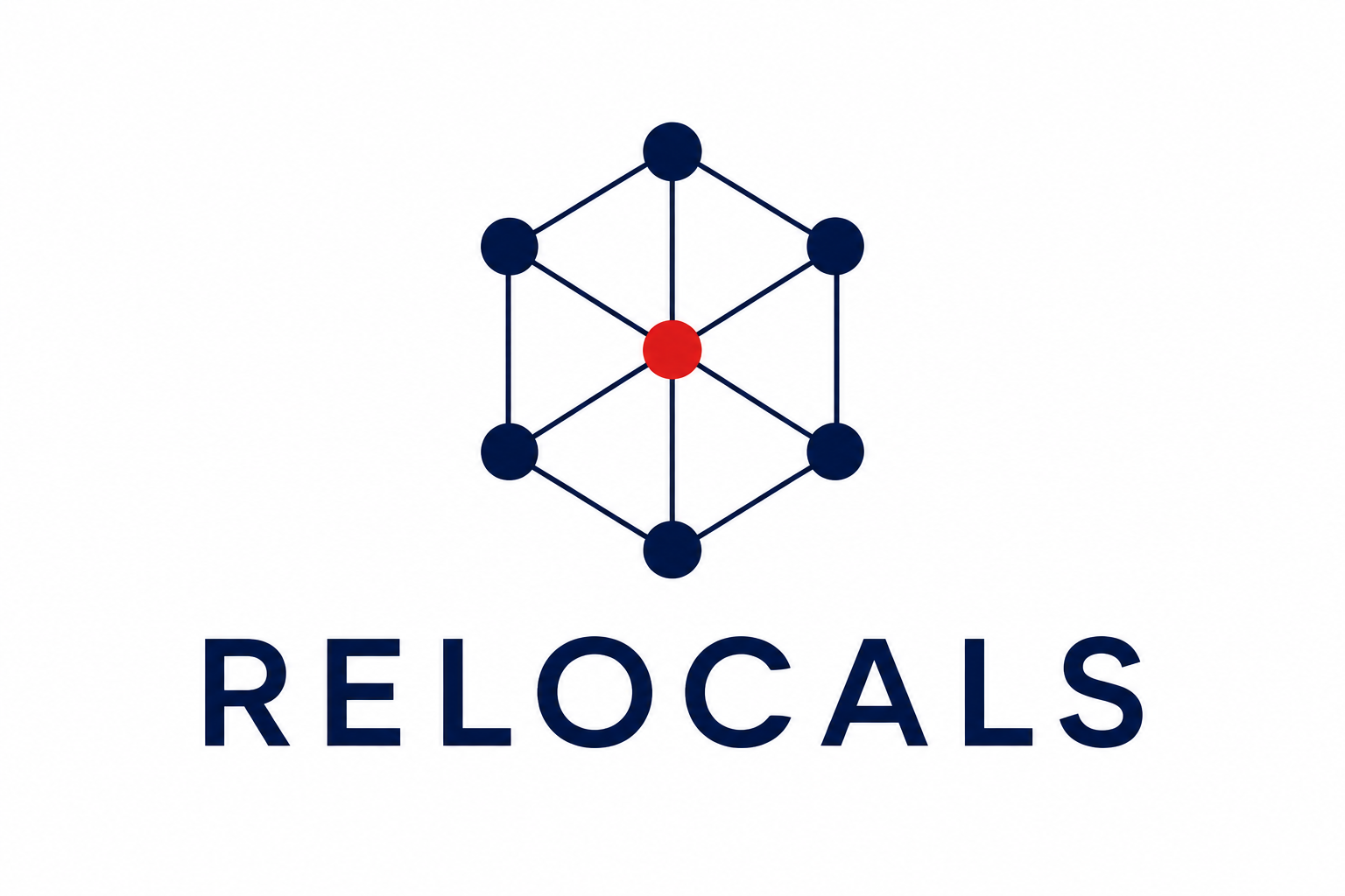Relocals