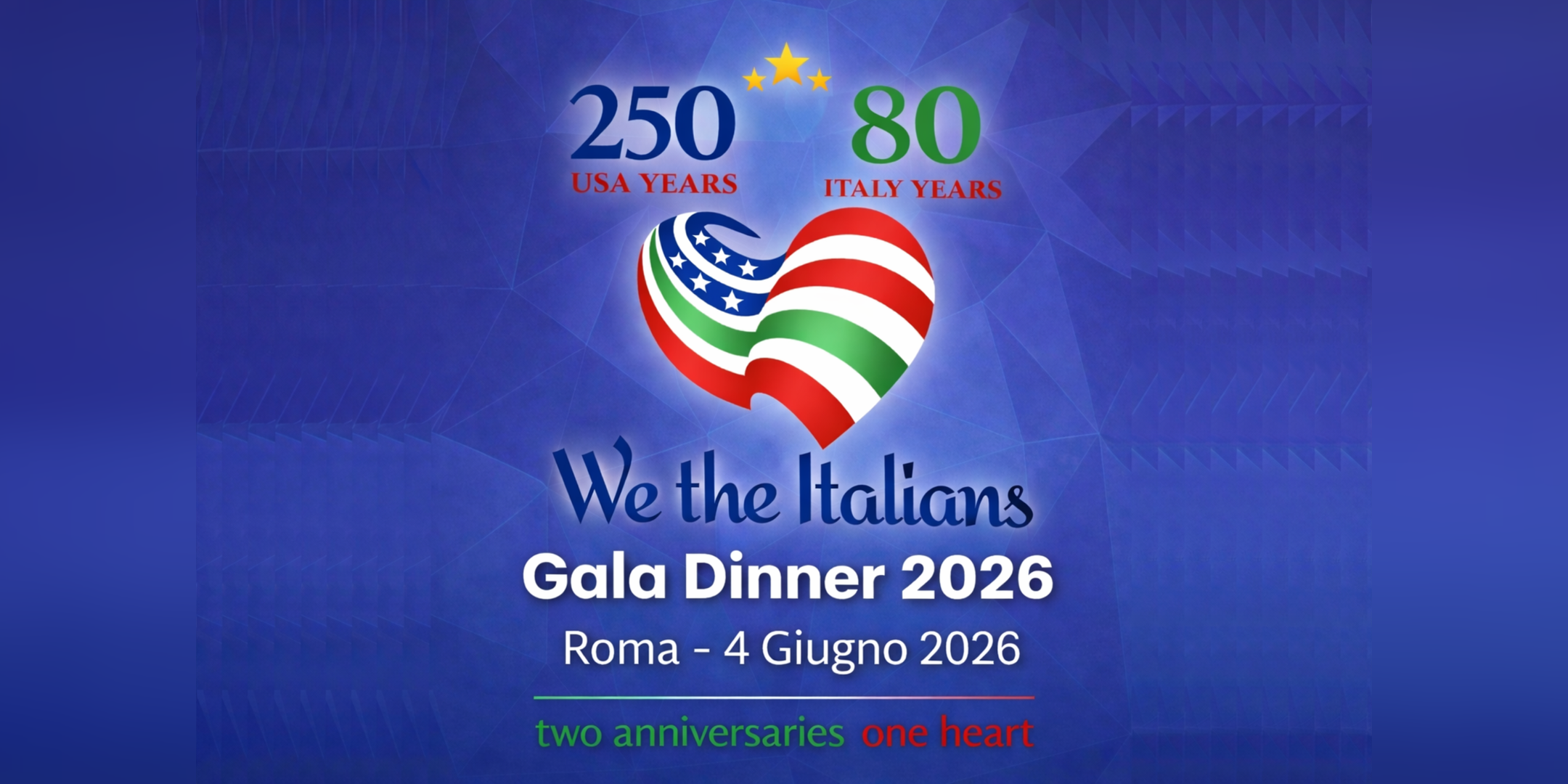 Gala 2026